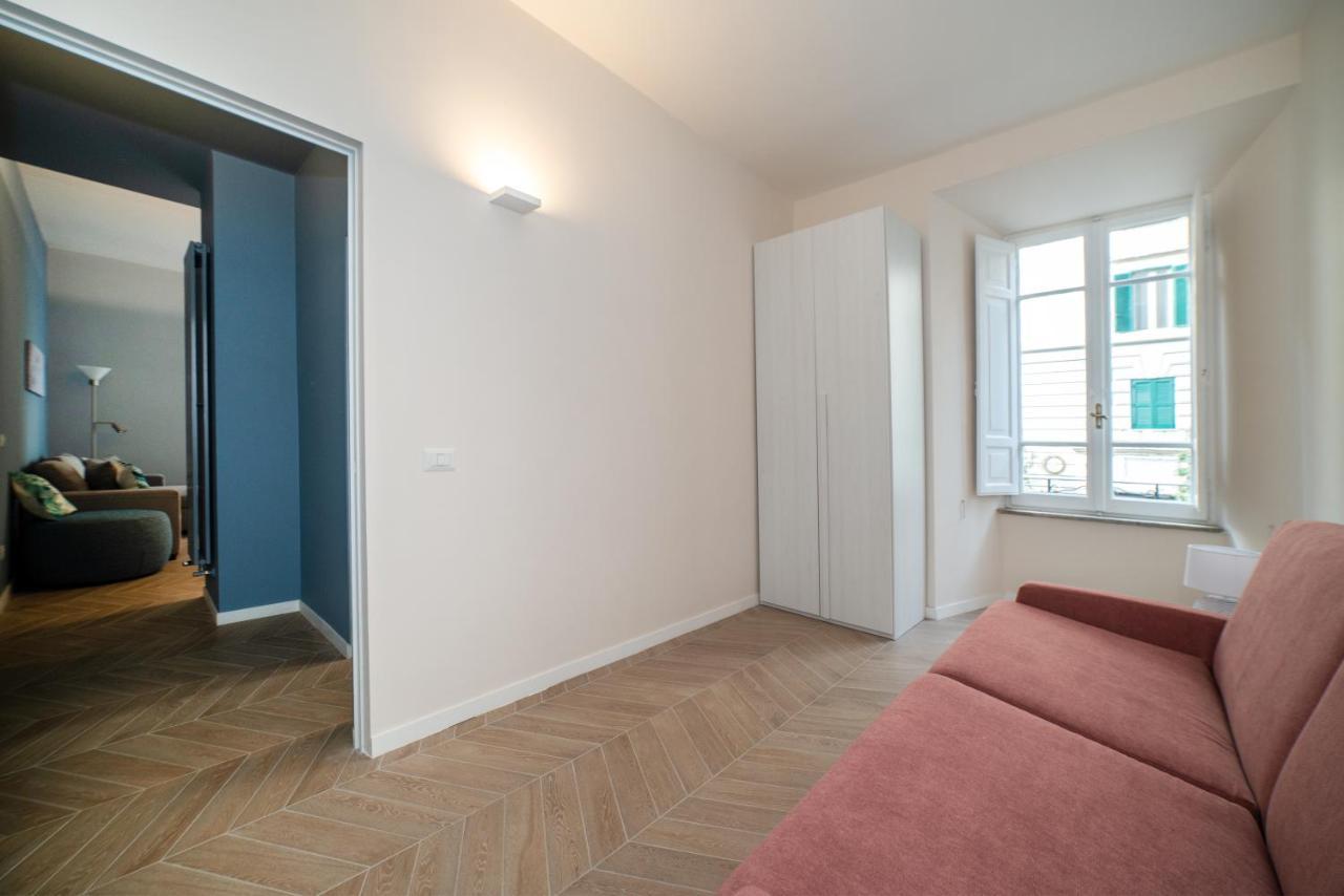 Domus Pietrae Rom